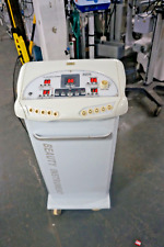 Beauty instrument 8108 d'occasion  Expédié en Belgium