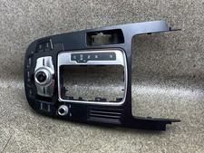 Bedieneinheit mittelkonsole 8t gebraucht kaufen  Deutschland