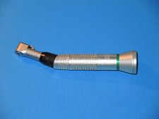 Micro mega 6ae usato  Italia