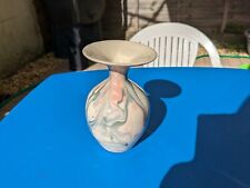 Studio pottery vase for sale  READING