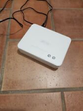Modem tim comprar usado  Enviando para Brazil