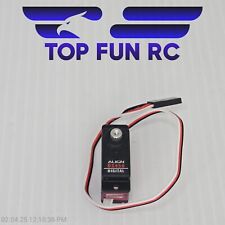 Align ds450 servo for sale  Fernandina Beach