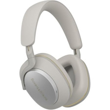 Bowers wilkins cuffie usato  Roccagloriosa