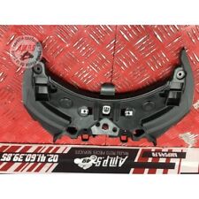 Support triumph 765 d'occasion  France