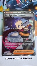 Art secret jeannine d'occasion Art secret jeannine d'occasion  Rouen-