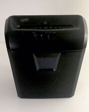 Staples spl txc82a for sale  Lancaster
