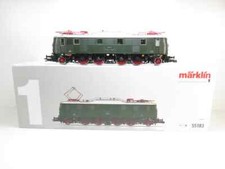 Märklin 55183 spur gebraucht kaufen  Rödermark