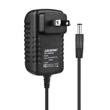 Adaptador CA para teclado M-Audio FireWire 1814 ProKeys 88sx fonte de alimentação Axiom comprar usado  Enviando para Brazil