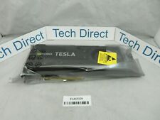 Ibm tesla k40c for sale  Winnetka
