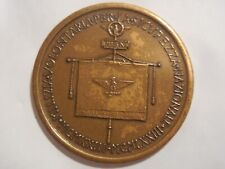 Medaglia mvsn milizia usato  San Casciano in Val di Pesa
