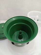 Garde 181bsd5gl gallon for sale  Decatur
