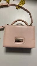Borsetta mini bag usato  Sormano