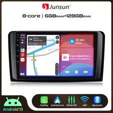 Dab android autoradio gebraucht kaufen  Buttstädt