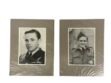 1940s photographic black for sale  STAFFORD