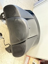 Bmw topcase k1200 gebraucht kaufen  Einbeck