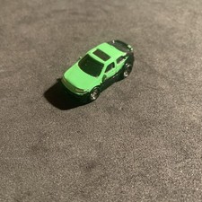 Famosa saab viggen gebraucht kaufen  Ebersberg