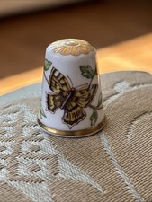 Spode fine bone for sale  NEWCASTLE UPON TYNE