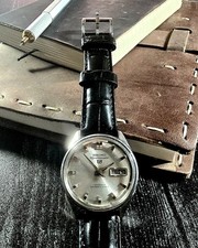 seiko vintage for sale  Asheville