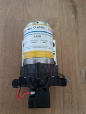 Pompe eau dépression d'occasion  Toulouse-