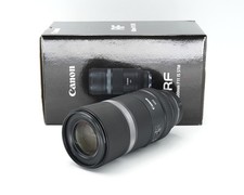 Canon 600mm stm gebraucht kaufen  Nordhorn