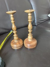 Pair hand made for sale  NOTTINGHAM