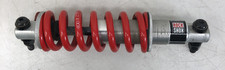 Rock shox deluxe for sale  Price