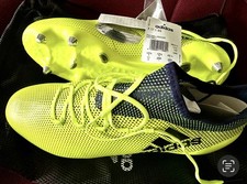 adidas herren fussballschuhe gebraucht kaufen adidas herren fussballschuhe gebraucht kaufen Berlin