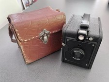 Appareil photo ancien d'occasion  Pignan