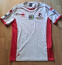 Maglia bari 2012 usato  Italia