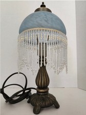 Vintage cast metal for sale  New York