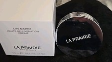 Prairie life matrix for sale  Garfield