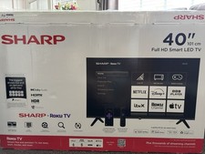 roku 2 for sale roku 2 for sale HEYWOOD