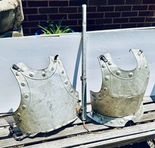 Vintage larp medeival for sale  Toledo