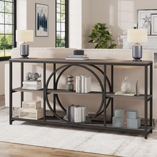 long narrow shelf for sale long narrow shelf for sale Yakima