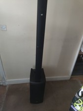 Systems maui column for sale  FAREHAM