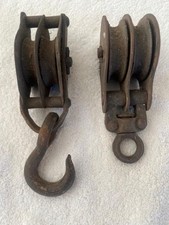 Vintage lot cast for sale  Sparks