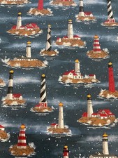 Springs industries fabric for sale  Washington