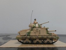 85011 british m3.lee for sale  Warwick
