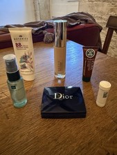 Job lot dior for sale  CORSHAM