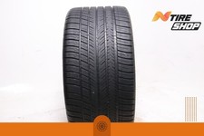 Set used 295 for sale  USA