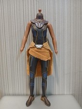 Scale hot toys d'occasion  Expédié en Belgium