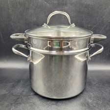 Wolfgang puck café for sale  Skiatook
