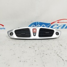 renault scenic 2011 usato  Acerra