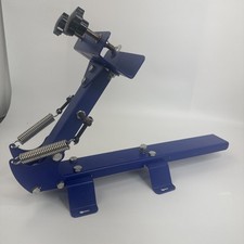 Single color station for sale  Waterloo