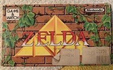 Original vintage nintendo for sale  HASLEMERE