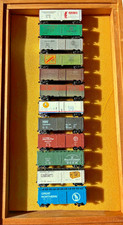 Collectible vintage con for sale  Langley