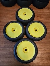 Concepts hybrids 3045 for sale  Fredericksburg