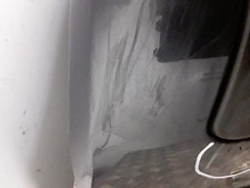 Pare choc arriere d'occasion Pare choc arriere d'occasion  Savenay