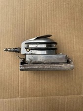 Vtg industrial pneumatic for sale  Minneapolis