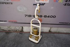 Cherryhill sand super for sale  Staten Island